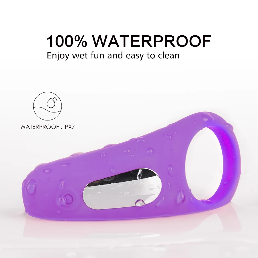 Hebc9c66c38a54f80877bcb6c67c5019di