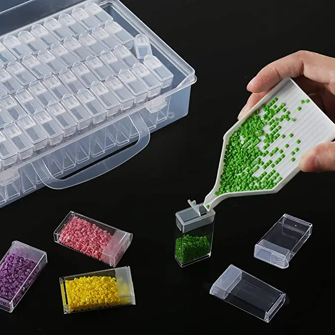 61UIcEAEZmL._AC_SX679_