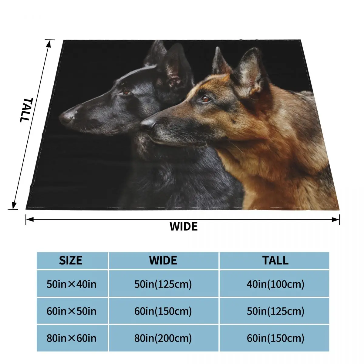 ���� ������ ��ȣ�� ��� ���� ö���� ���� ���� ��� ���� Ȩ ��Ŀ� ���� ����ִ� ������ ������ ���