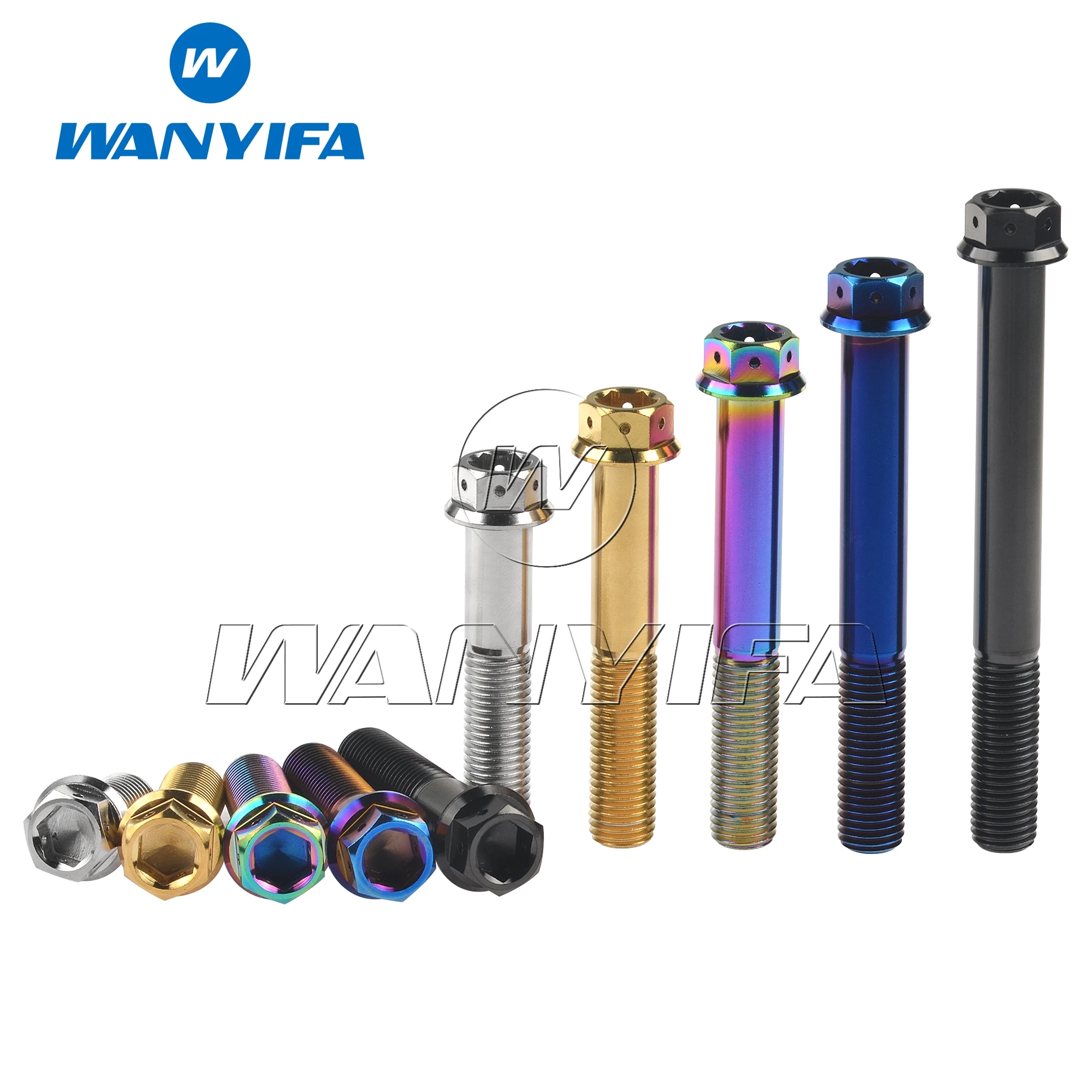 Титановый Титановый