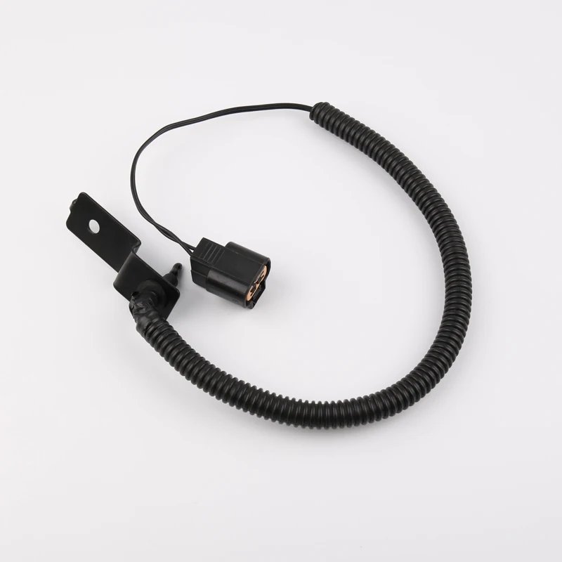 AMBIENT OUTDOOR AIR TEMPERATURE SENSOR FOR MITSUBISHI PAJERO MONTERO V31 V32 V33