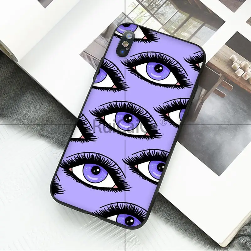 Egypt evil eye