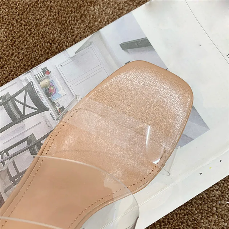 XYM91206902WH35_0406211752338291969