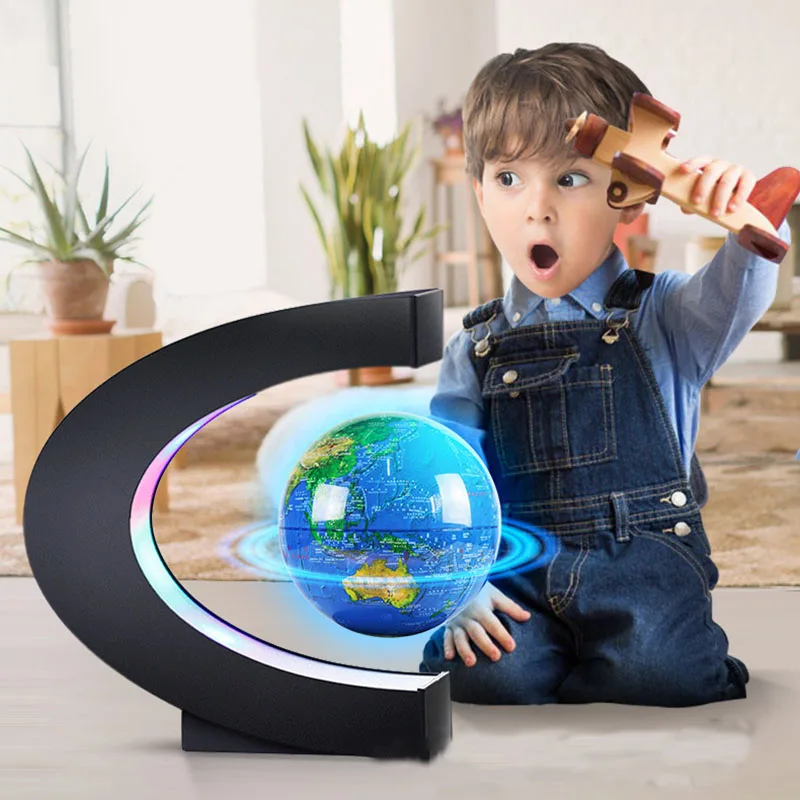 O1CN010dyRwc1CHgjdNjkUk_!!676560056