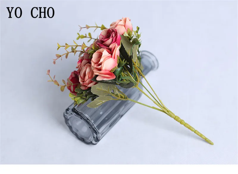 9080471951_381733043