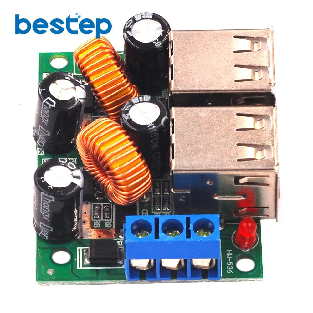 HTB1DUqDbBaE3KVjSZLeq6xsSFXaB