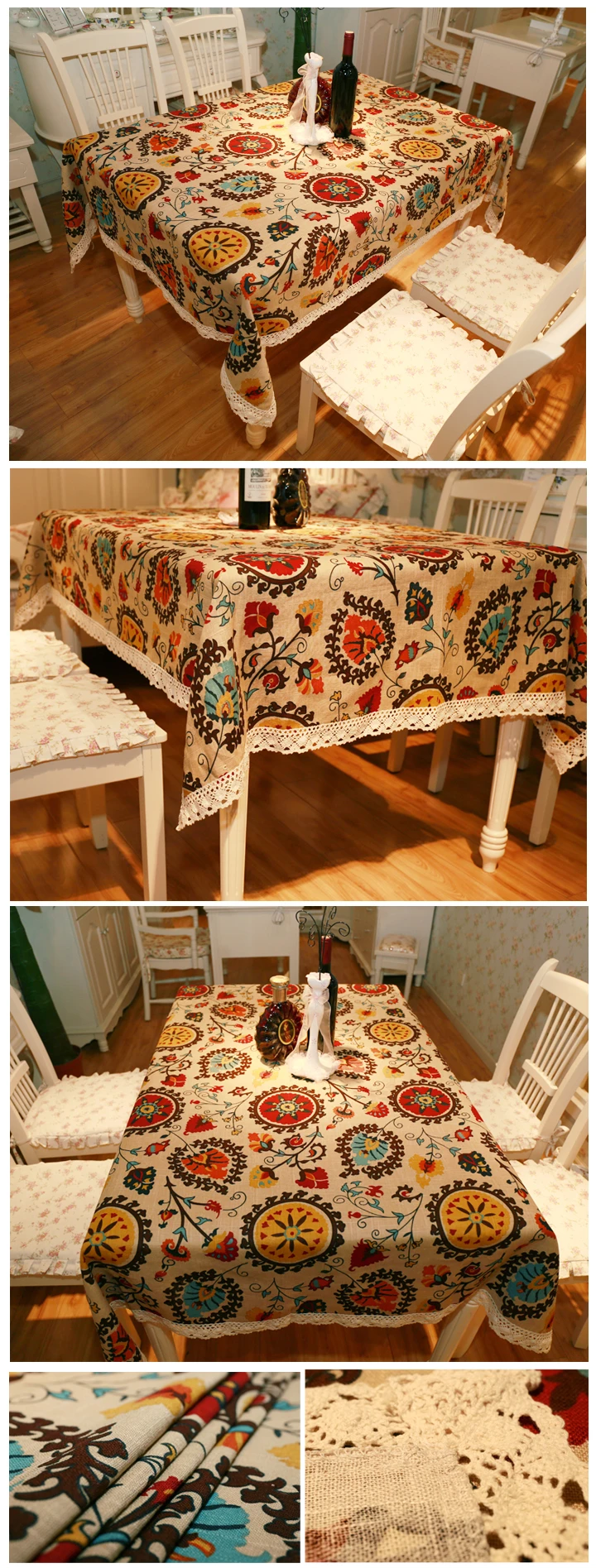 T2hb8IXWdaXXXXXXXX-319093694