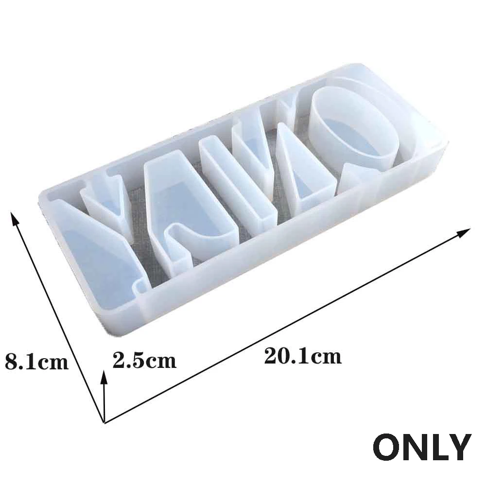 8a9928a37326d51501732842ac44054d