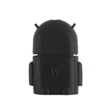 OTG Micro USB адаптеры-конвертеры Android OTG конверсионная головка USB планшет мобильный телефон конвертер U диск подключение кард-ридер