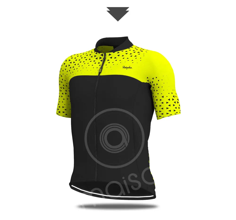 ALEING, комплекты из Джерси для велоспорта Pro Nw, одежда для велоспорта, Ropa Ciclismo, Mtb, горный велосипед, летний велосипедный комбинезон, шорты, костюмы