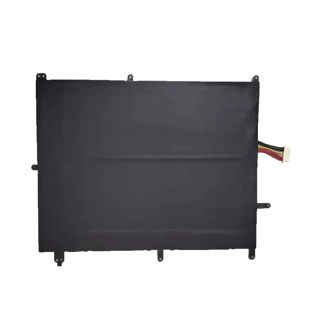 中柏 X4 电池最新图片 30154200P(2)