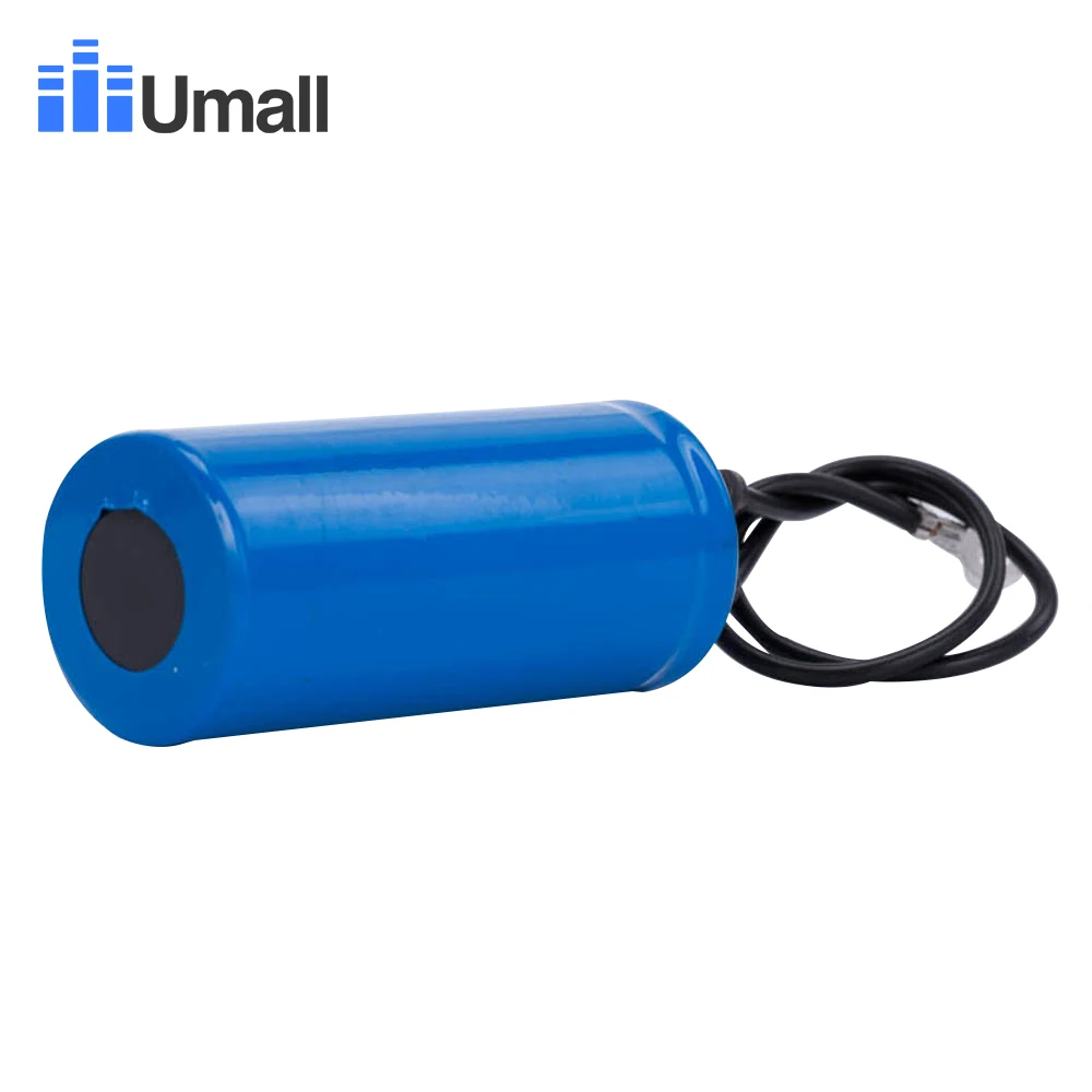 HTB11Kr9ayLrK1Rjy1zdq6ynnpXaO