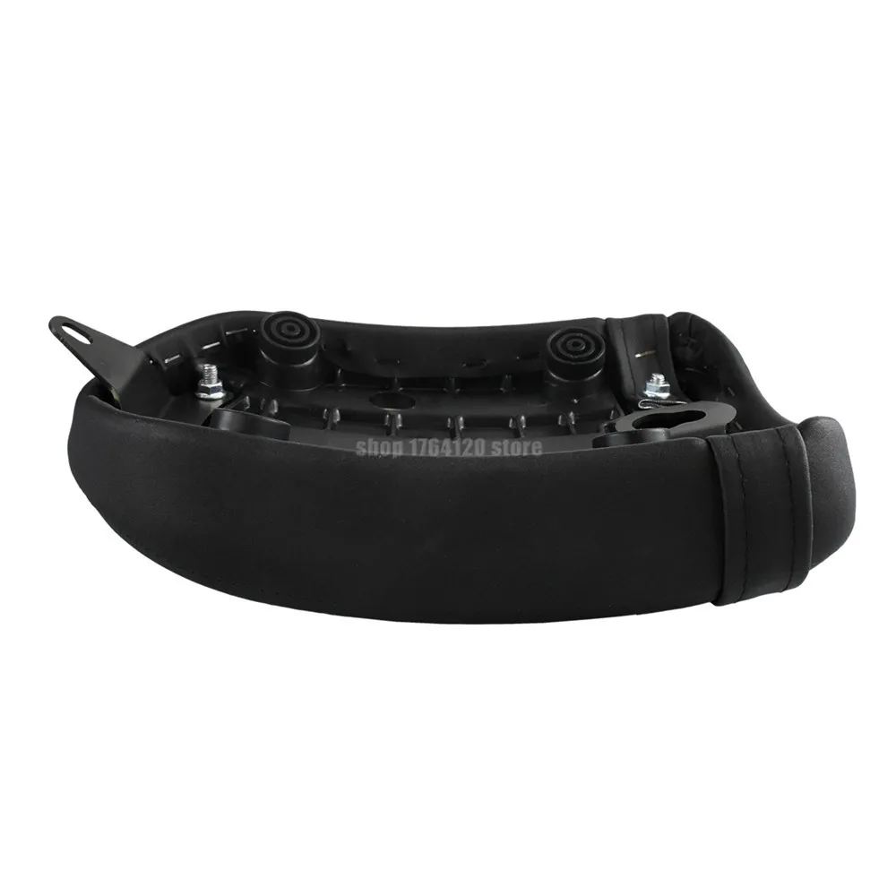 CB008401b (5)