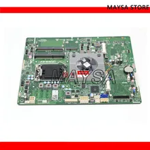 CN-03VTJ7 03VTJ7 для DELL XPS 2710 материнская плата AIO IPIMB-PV материнская плата полностью протестировано работы