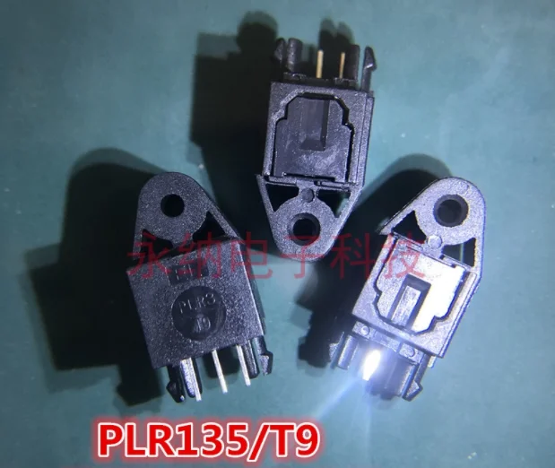 10 шт./лот PLR135/T9 PLR135
