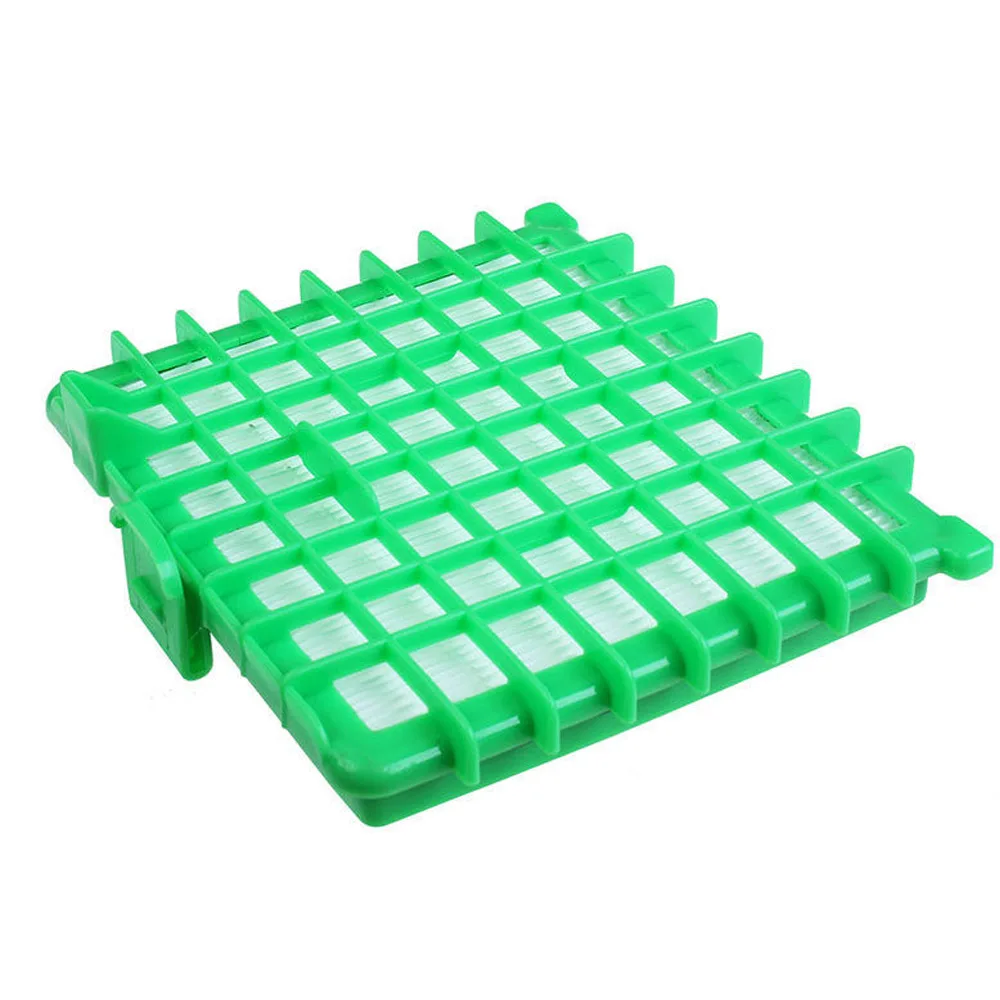 PakTrade Filtro HEPA Sostitutivo Per Rowenta Silence Force Upgrade (RO4721EA) E Simili - 2