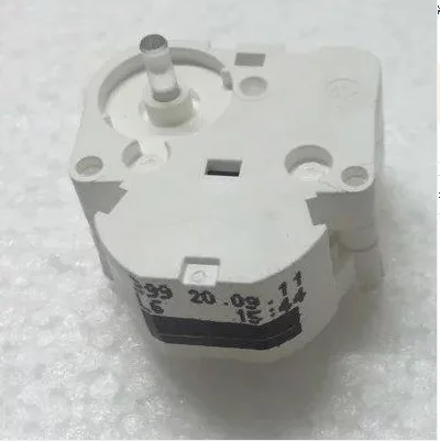 Stepper Motor for VDO Group BMW Porsche Sonata Hyundai Elantra Pointer Stepper Motor for Temp Fuel RPM Gauge Instrument Cluster