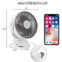 Computer Peripherals