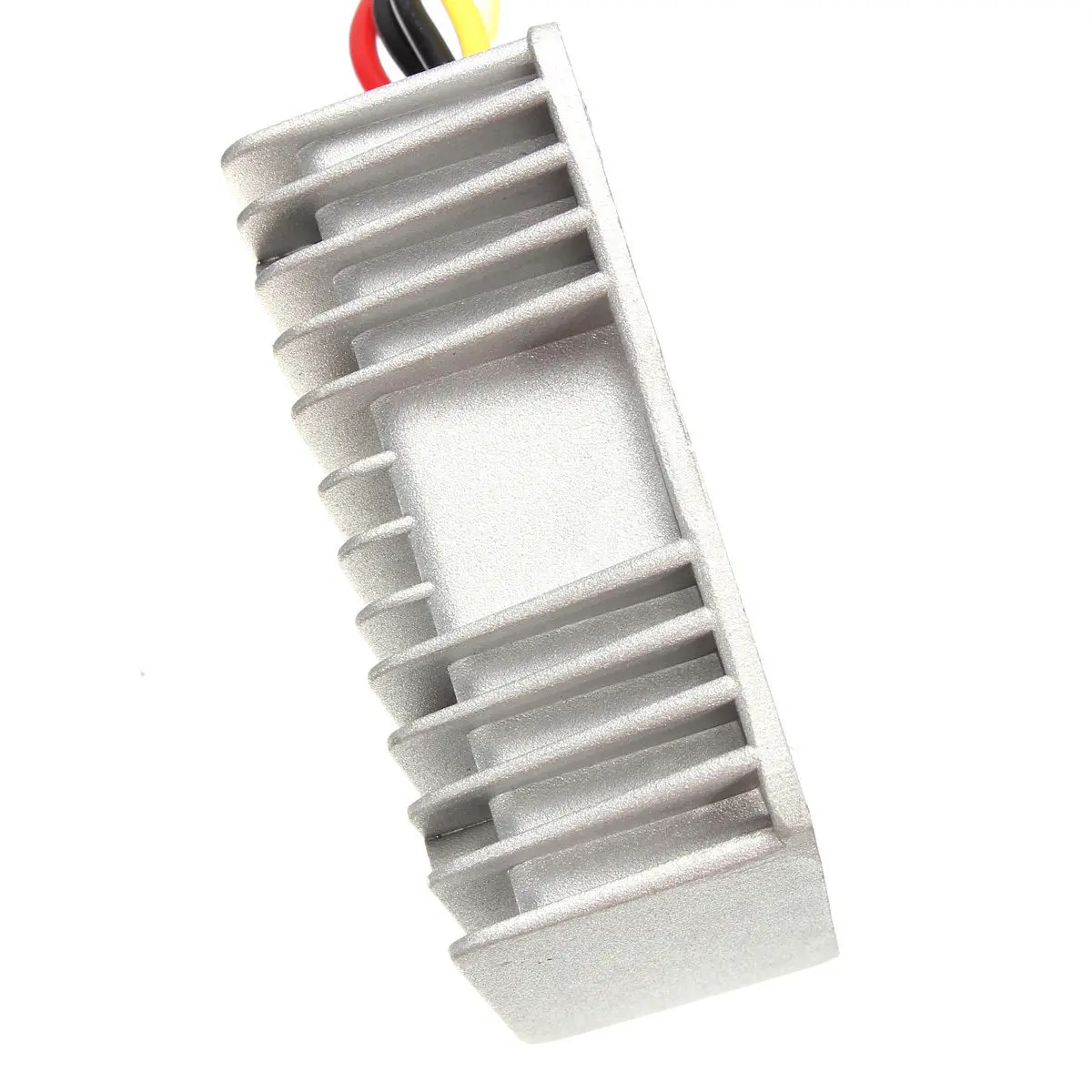 DC 24v к DC 12v 30A 240W сверхмощный адаптер питания понижающий преобразователь Z1