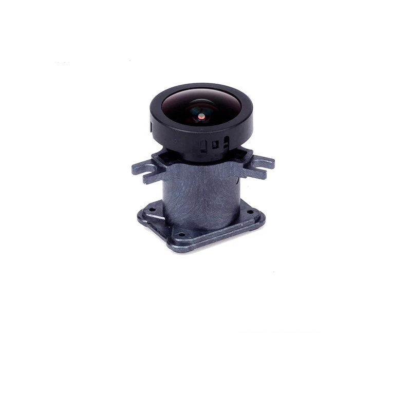 150 Degree Wide Angle Camera Lens Repair Replace Replacement lens Mounting For Gopro Hero 4 3 3+ Action Camera Accessories (3)