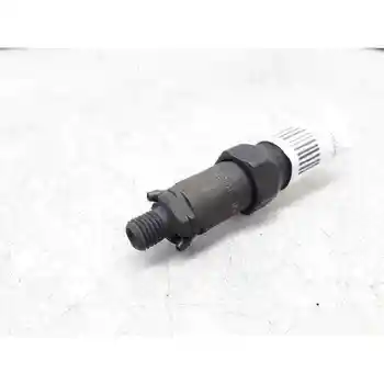 

198005 INJECTOR FOR PEUGEOT PARTNER (S1)