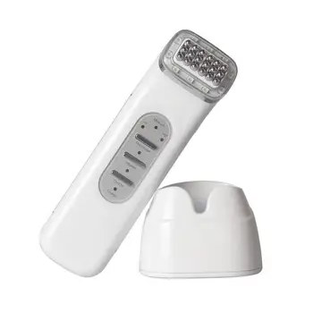 

Beauty Instrument Hot Maggie Rf Home Beauty Instrument Home Instrument Beauty Tightening Instrument Wrinkle W4D4