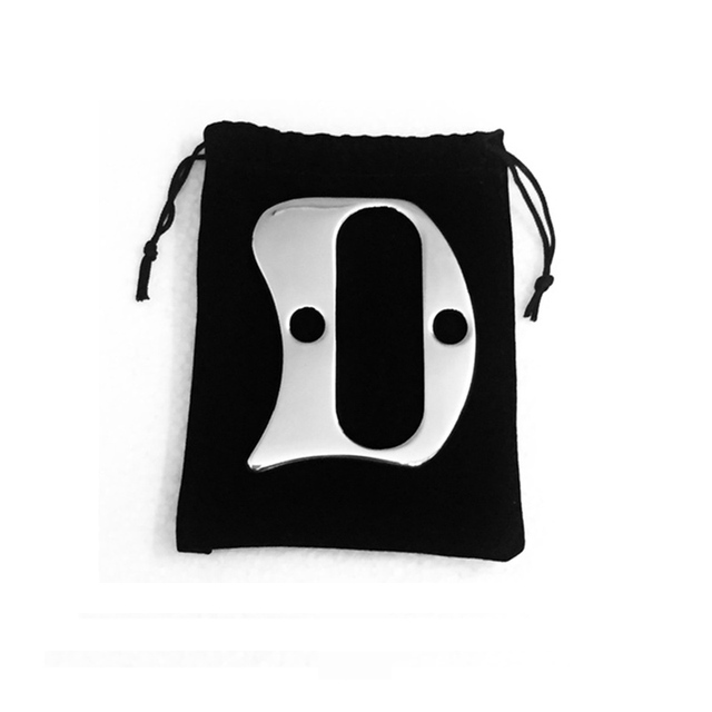 Muscle Massage Relaxing Tool 304 Stainless Steel Material Physical Therapy Tissue Probing Fascia Treatment Scraping Board