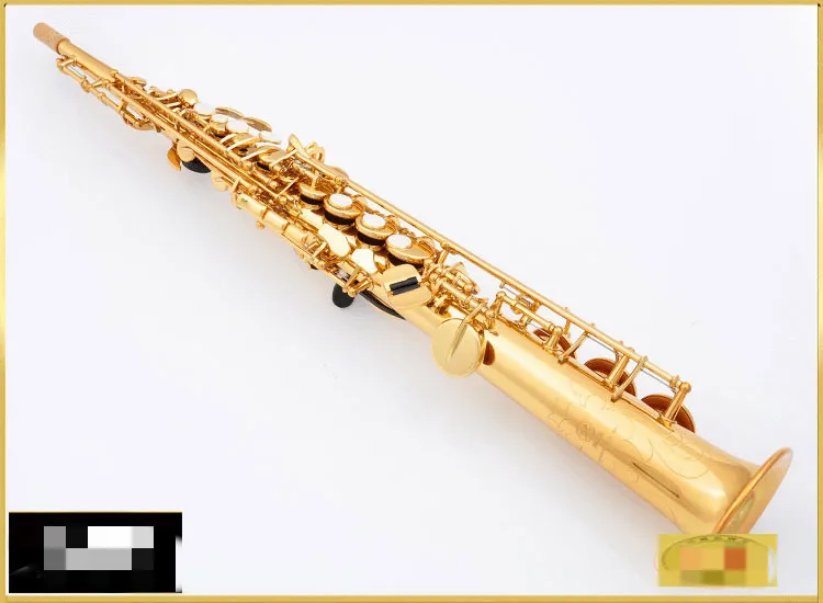 TB24D0PeFXXXXakXpXXXXXXXXXX-276982994