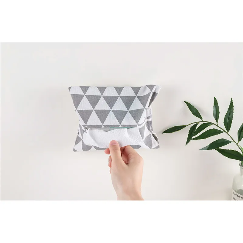 Tissue Box  (15)