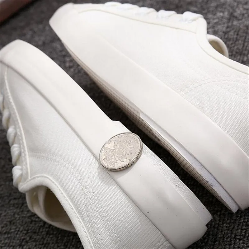 QQ截图20200328180423