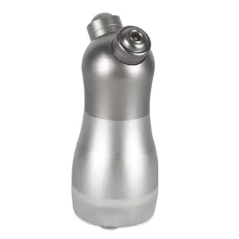 

Colorful Light Face Lifting Firming Beauty Instrument Home Electrophoresis Needle-free Beauty Plastic Instrument Face-lift