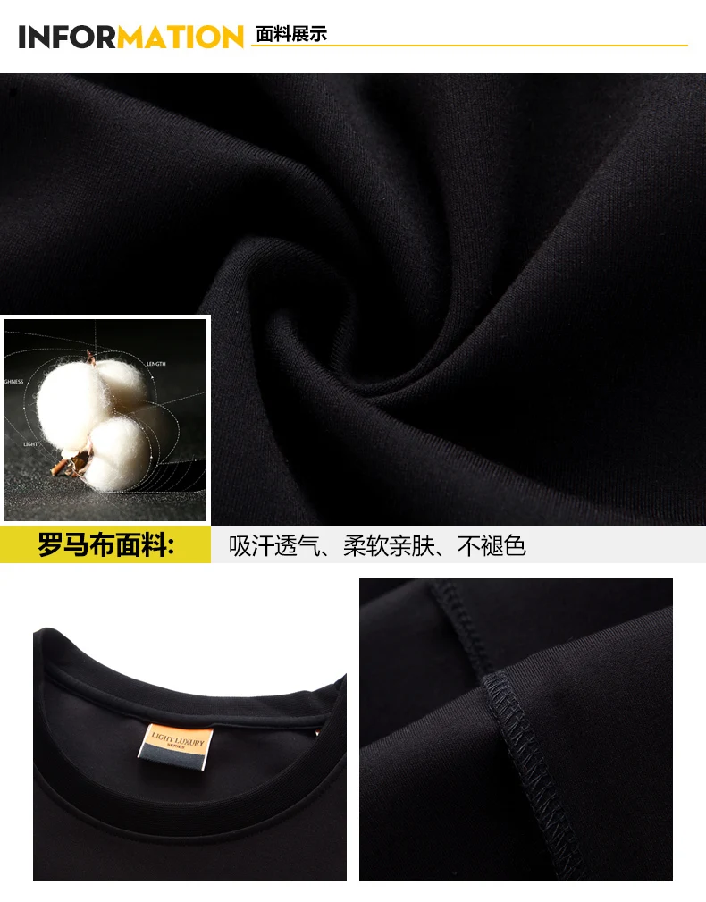 Высокое качество hoodieBest новая зимняя Толстовка Мужская Горячая бурение классический