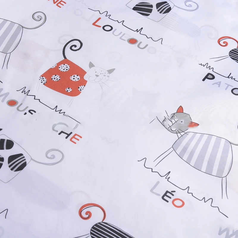 3737828691_1110597417