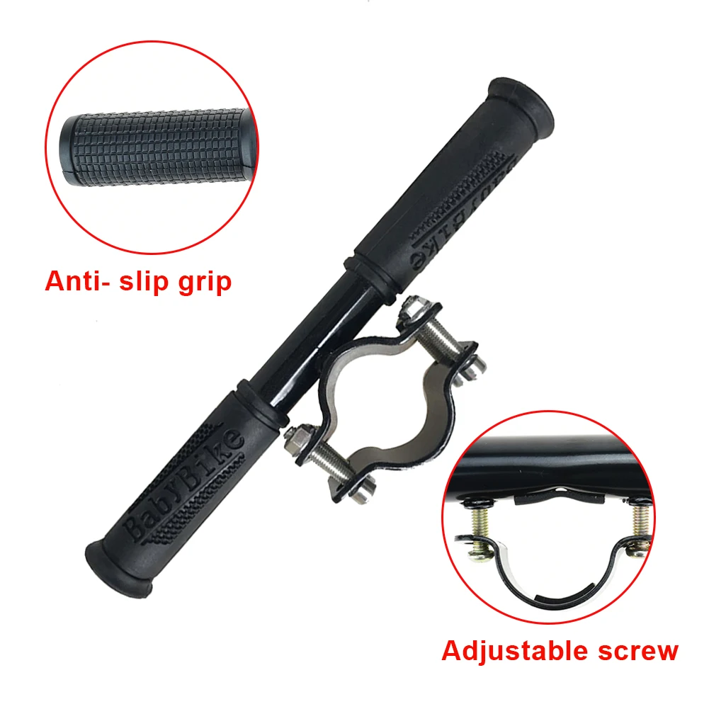 Life Kids Handle Grip Bar,Kids Handlebar Holder For | Ubuy