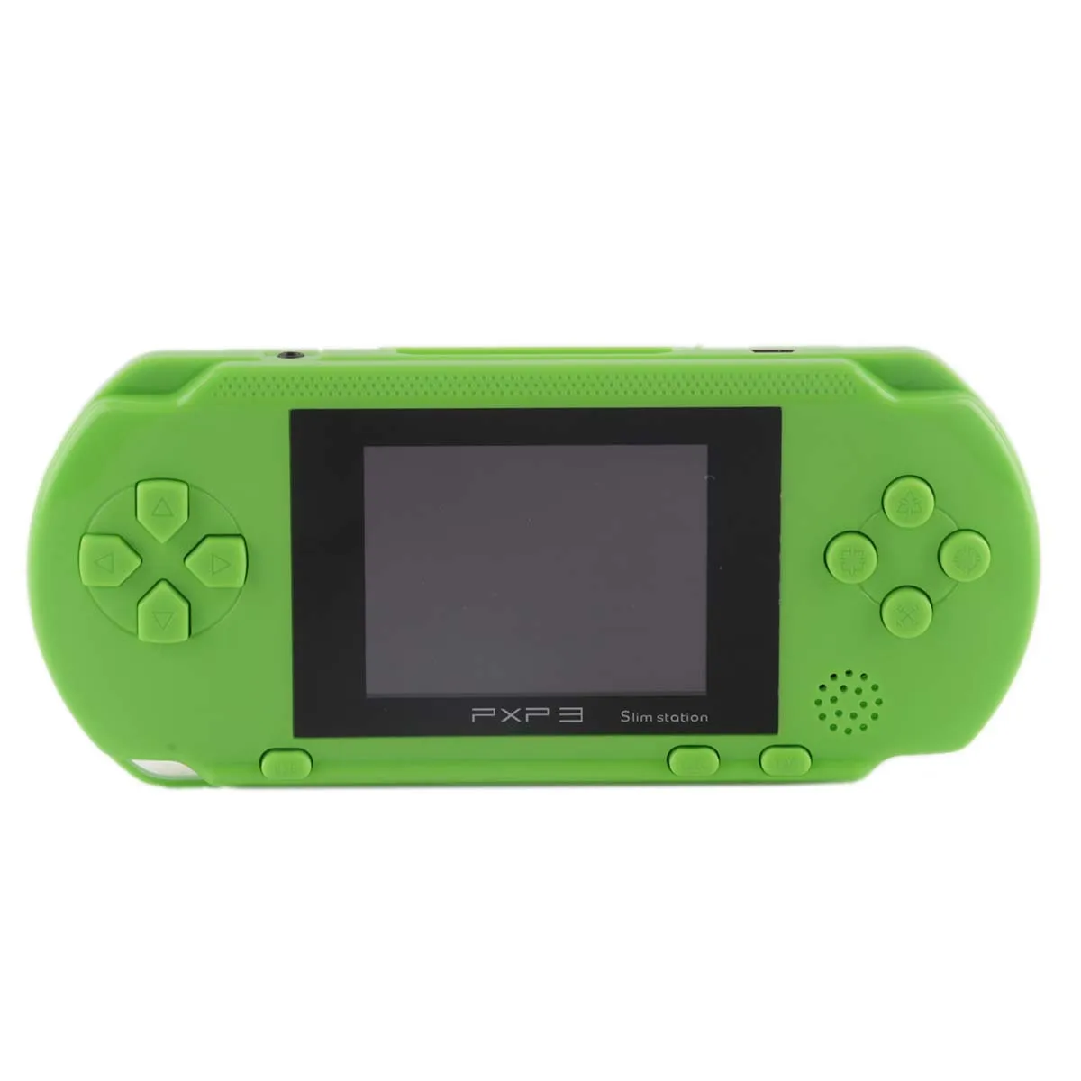 JRGK портативные игровые консоли для детей игровая консоль Видео игровой плеер с 2