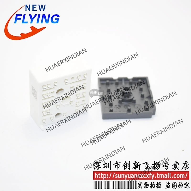 

Brand new original K220A02/K220A03/K220A04/K220A0103