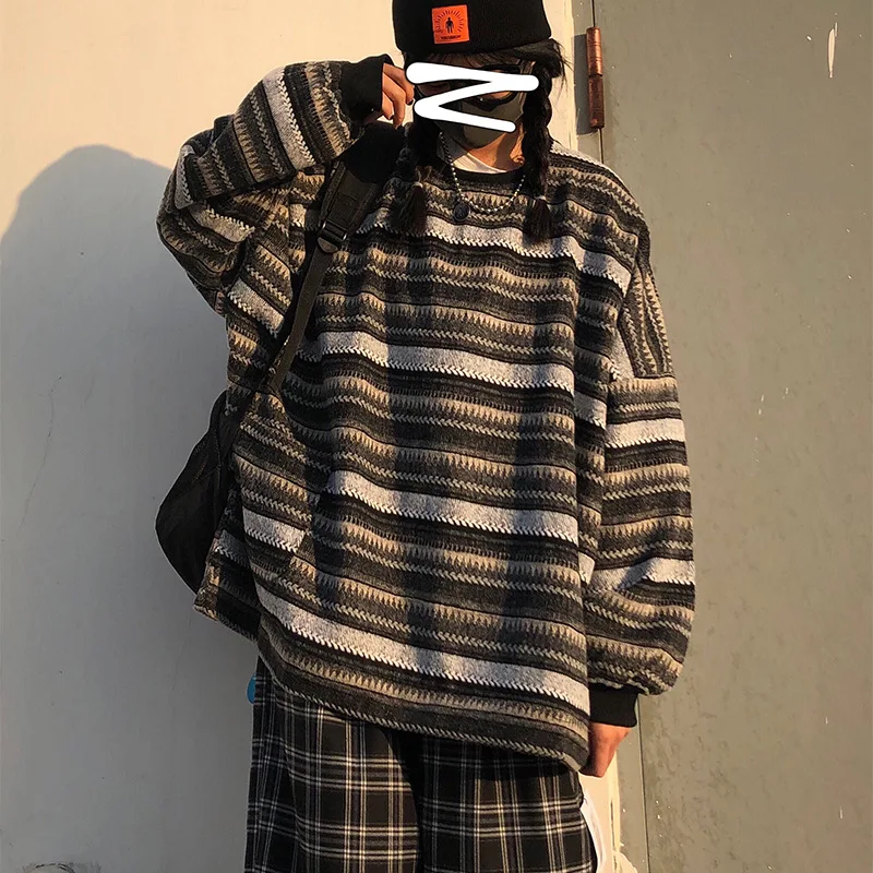 gGqUif2gxdSGFui65MgX1Pcry7rLEgB+MmS3