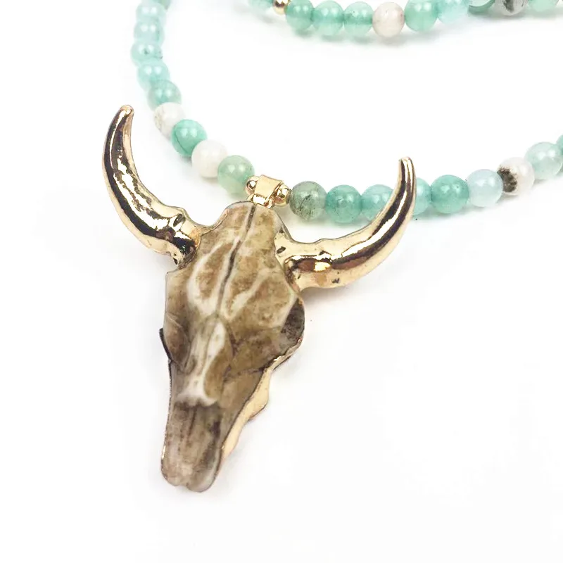 HTB1L2odoQvoK1RjSZFNq6AxMVXaR