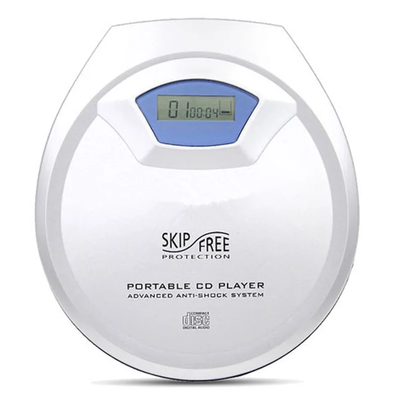 20180424_091737 (8)_副本