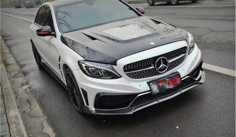 QQ20190716005234