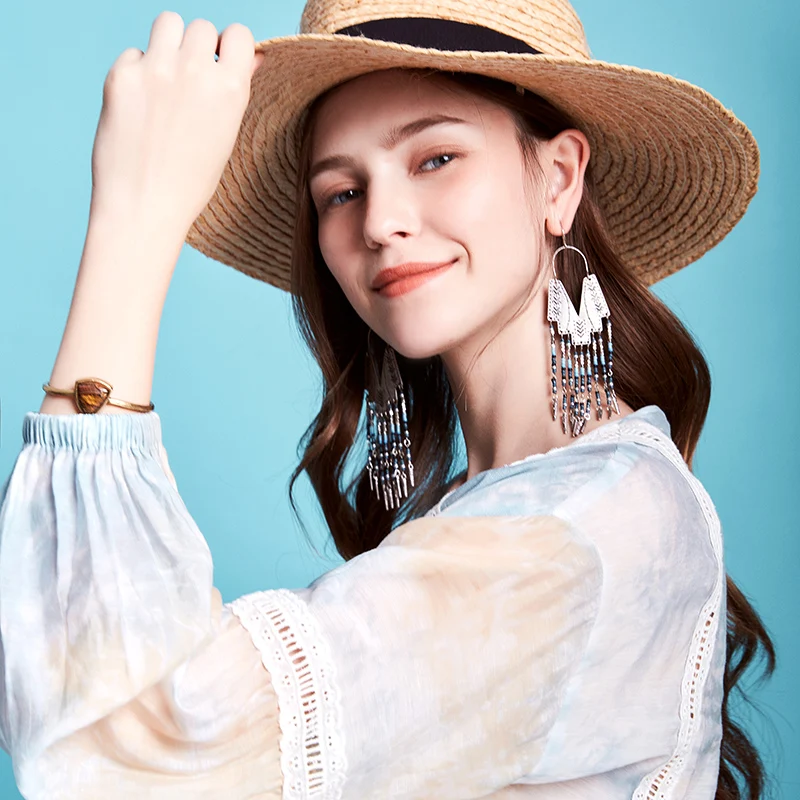 Worx 20V Cordless Drill Driver Electric Drill