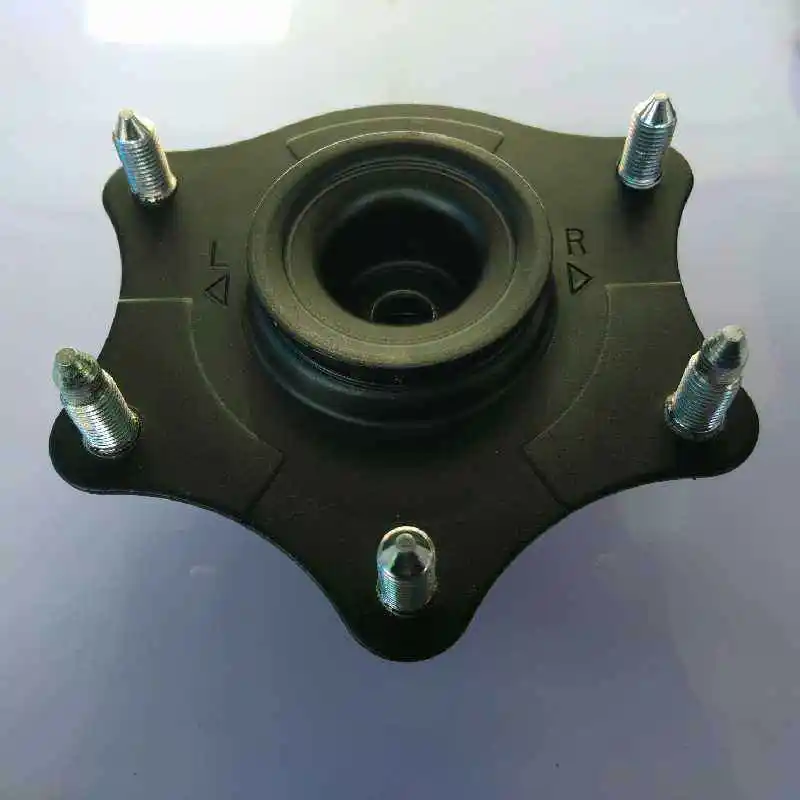2905102XKZ16A Shock struct 2pcs  强 haval H6  1 Ʈ