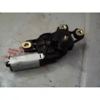 

1839024 engine Clean Rear Seat Ibiza (6l1) 1.2 12v