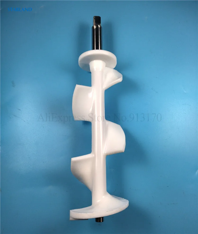 Slide image 171bcd36b5da47f0a17bacae44c11d4a