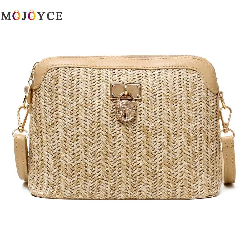 leather boho shoulder bag