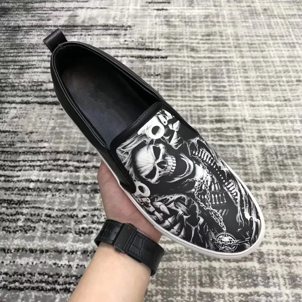 Hf461095327294720b209be7f0553d00fi