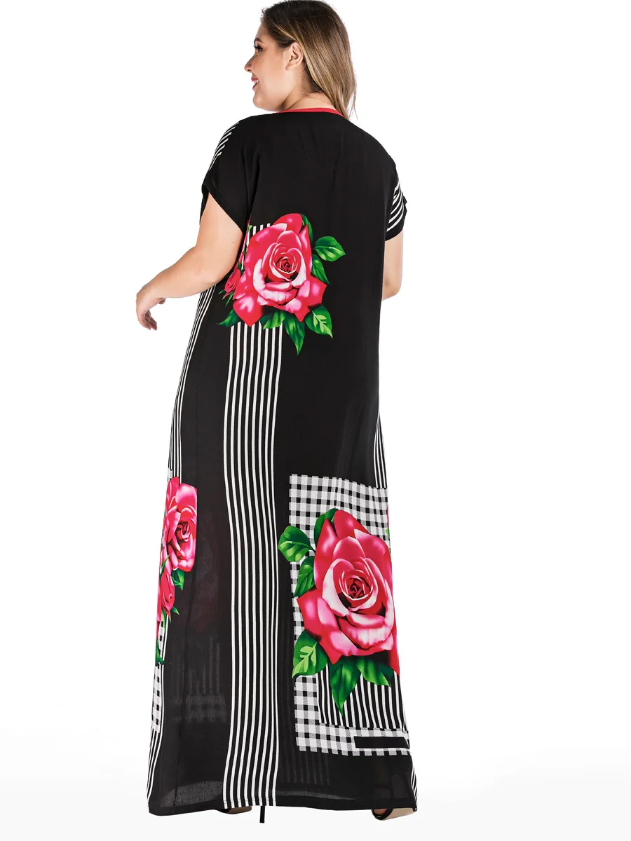 11929576304_244603504