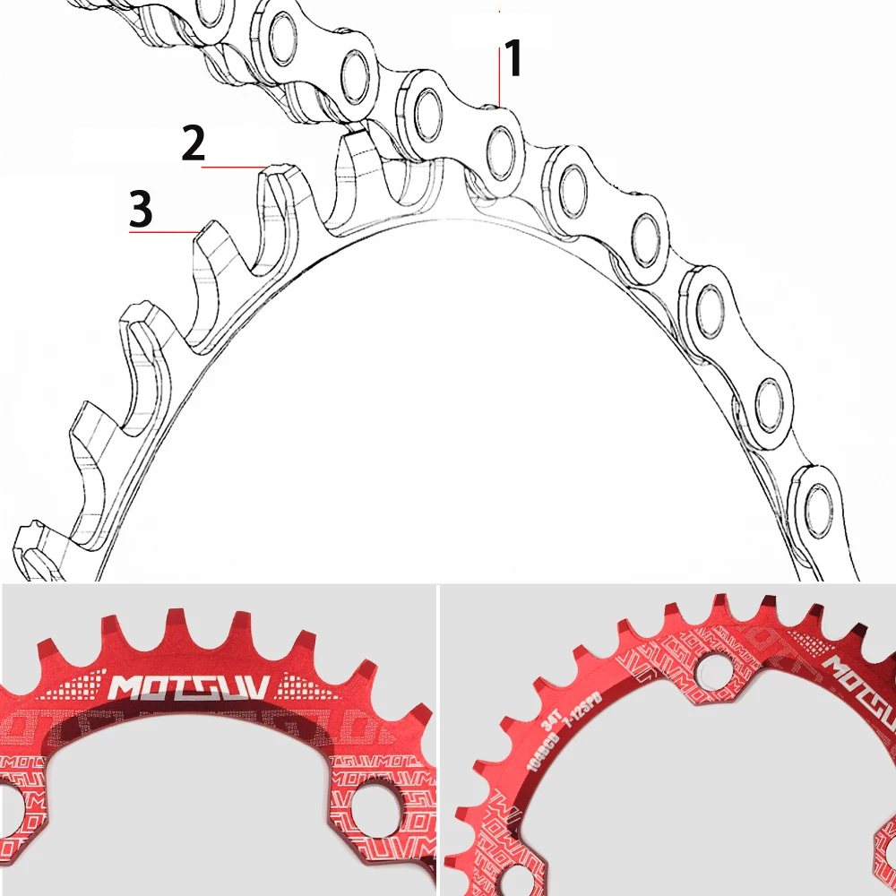 HTB13OzjeEEIL1JjSZFFq6A5kVXaW