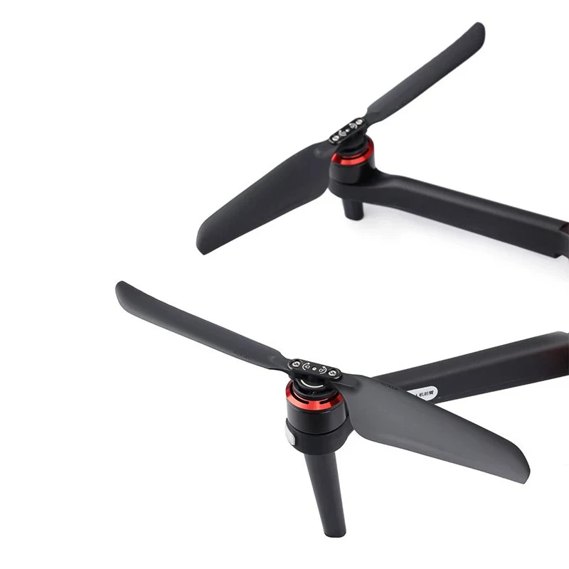Autel Robotics EVO II Propellers for Autel Robotics EVO II Pro 8K 6K Dual Camera RC Drone
