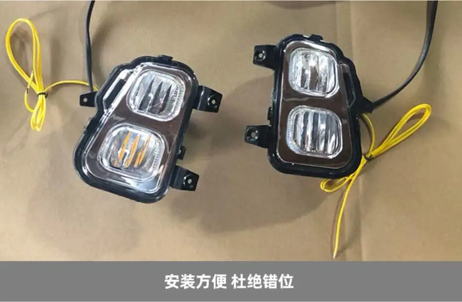 QQ截图20200329160940
